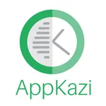 AppKazi icon