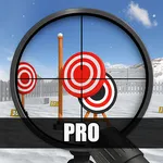 Shooting Master World 3D - Pro icon