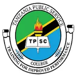 TPSC/uhazili App icon