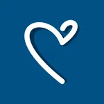 Nutribid icon