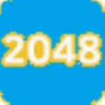 2048 finest icon