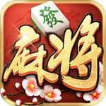 Everyday Nanjing Mahjong icon