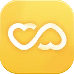 Wanna Date icon