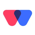 Wannalisn - Learn Spanish and  icon