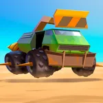 Battle Robots icon