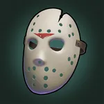 Escape Room: Hide & seek game icon