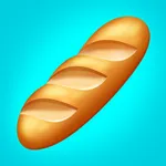 Baking Order icon