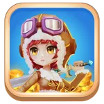 Coin Dungeon: Spin Adventure icon