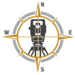 I2SURVEY-e icon