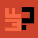 Wannateam? - Rust social netwo icon