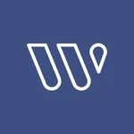 Wansoft Encuestas icon