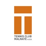 Tennis Club Malnate icon