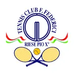 Tennis Riese icon