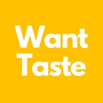 Want Taste icon
