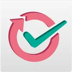 FLASH - 中学受験 理科・社会１問１答アプリ icon