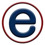 E-Setem icon