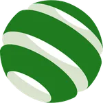 Executive Services icon