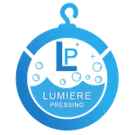 Lumiere Pressing icon