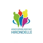 HIRONDELLE icon