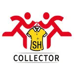 SHCollector icon