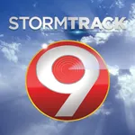 StormTrack9 icon