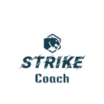 Strike Coach icon