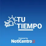 Tu Tiempo icon