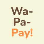 Wa-pa-pay! icon