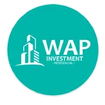 WAP - Residentes icon