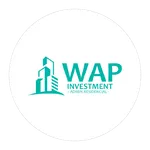 WAP - Junta Directiva icon