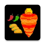 Super Tacos Pastor icon