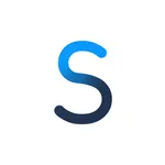 SLX Snitch icon