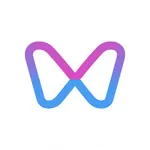 Wappsto icon