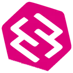 EventBust icon