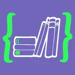 CodeSolution icon