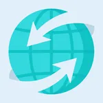 UC Browser-Uc Mini Pak Browser icon