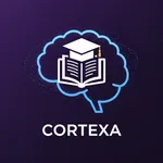 Cortexa icon