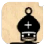 WarChess Lite icon