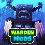 Warden Mods for Minecraft icon