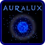 Auralux icon