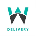 Wardstore Delivery icon