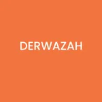 DERWAZAH icon
