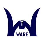 Ware Store icon