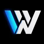 Wareo icon