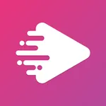 Fastplayer - Video Player icon