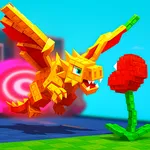 Plants Vs Brainrots icon