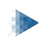 StoryMedia icon