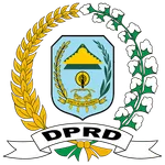 Absensi Setwan DPRD Kerinci icon