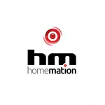 Homemation Driver Automation icon