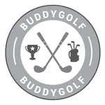 BuddyGolf icon